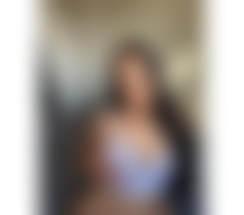 Escorts Peterborough Peterborough City Centre - Peterborough - Photos for Mila new sensation in town. Real pics